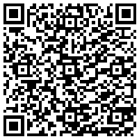 QR Code for bitcoin:bitcoin:bitcoin:bitcoin:bitcoin:bitcoin:bitcoin:bitcoin:bitcoin:dash:XyNNy2eoxM1mx89VXfYrg7eGybATxXHdf2