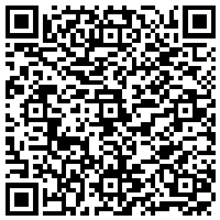QR Code for bitcoin:bitcoin:bitcoin:bitcoin:bitcoin:bitcoin:bitcoin:bitcoin:bitcoin:dash:XyNQuCPCG6Ss4ncfbbgzuJbS8p5cFCFcPB
