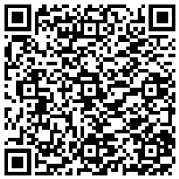 QR Code for bitcoin:bitcoin:bitcoin:bitcoin:bitcoin:bitcoin:bitcoin:bitcoin:bitcoin:dash:XyNRemar77SZRy9Q2UBRGu4GPotsHHmnvi
