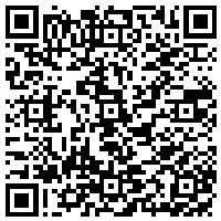 QR Code for bitcoin:bitcoin:bitcoin:bitcoin:bitcoin:bitcoin:bitcoin:bitcoin:bitcoin:dash:XyNV8KkPML6MFCTJLcCuhe5P7AKap8dfGe