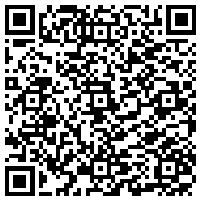 QR Code for bitcoin:bitcoin:bitcoin:bitcoin:bitcoin:bitcoin:bitcoin:bitcoin:bitcoin:dash:XyNcALR417svTS4vx3rjSBChH4G4bExdXC
