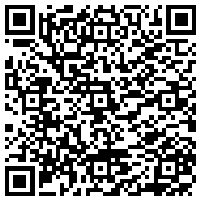 QR Code for bitcoin:bitcoin:bitcoin:bitcoin:bitcoin:bitcoin:bitcoin:bitcoin:bitcoin:dash:XyNcPi8YppN51gM1vcK2rEtevfA3eZLitX