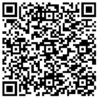 QR Code for bitcoin:bitcoin:bitcoin:bitcoin:bitcoin:bitcoin:bitcoin:bitcoin:bitcoin:dash:XyNe72oWDcMHmXp56vkGox68GSxLWMfNsp