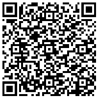 QR Code for bitcoin:bitcoin:bitcoin:bitcoin:bitcoin:bitcoin:bitcoin:bitcoin:bitcoin:dash:XyNea2bcWvd29kVAdo5dS5U3pt9AADpN2v