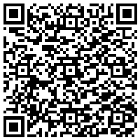 QR Code for bitcoin:bitcoin:bitcoin:bitcoin:bitcoin:bitcoin:bitcoin:bitcoin:bitcoin:dash:XyNemyBbednrCbtLR1fb4x68NHMdiPXM2w