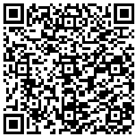 QR Code for bitcoin:bitcoin:bitcoin:bitcoin:bitcoin:bitcoin:bitcoin:bitcoin:bitcoin:dash:XyNhPxeTA8UTLkFsD9AvmG4rnfSnVNexsV
