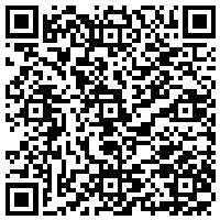 QR Code for bitcoin:bitcoin:bitcoin:bitcoin:bitcoin:bitcoin:bitcoin:bitcoin:bitcoin:dash:XyNiQBDAoJMnkSWi2Prh44Ei9jtpvbVfR6