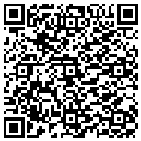 QR Code for bitcoin:bitcoin:bitcoin:bitcoin:bitcoin:bitcoin:bitcoin:bitcoin:bitcoin:dash:XyNm3cQkbFu8bFdKFH1LVV5u6ckCgPiJSZ