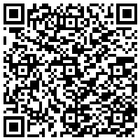QR Code for bitcoin:bitcoin:bitcoin:bitcoin:bitcoin:bitcoin:bitcoin:bitcoin:bitcoin:dash:XyNmoNeEGfQfCMfrydV1Z939uFv25MGLj4