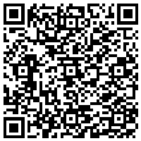 QR Code for bitcoin:bitcoin:bitcoin:bitcoin:bitcoin:bitcoin:bitcoin:bitcoin:bitcoin:dash:XyNo623eN2bCPB1RTfNozvyiwViG1Mv5VL