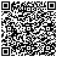 QR Code for bitcoin:bitcoin:bitcoin:bitcoin:bitcoin:bitcoin:bitcoin:bitcoin:bitcoin:dash:XyNxD2T5v3fPWMba7Xsn9su8WVFXvWJNHp