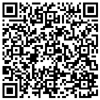 QR Code for bitcoin:bitcoin:bitcoin:bitcoin:bitcoin:bitcoin:bitcoin:bitcoin:bitcoin:dash:XyNywStK2u8oHzDqYEBf8PybU5TnuKMCLq