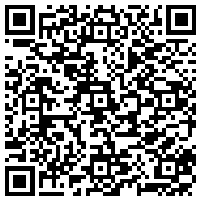 QR Code for bitcoin:bitcoin:bitcoin:bitcoin:bitcoin:bitcoin:bitcoin:bitcoin:bitcoin:dash:XyP1VAVb5QdGxepR3LSBBCo9kgVU6uTZYA
