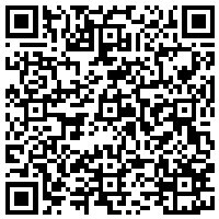 QR Code for bitcoin:bitcoin:bitcoin:bitcoin:bitcoin:bitcoin:bitcoin:bitcoin:bitcoin:dash:XyP2L57yDBfSSGbtd7DRL4Pc5ANdQVcVD4
