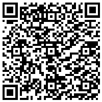 QR Code for bitcoin:bitcoin:bitcoin:bitcoin:bitcoin:bitcoin:bitcoin:bitcoin:bitcoin:dash:XyP9LxwCejGFuW9cyW7jfdoHAQyPybxSWC