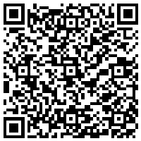 QR Code for bitcoin:bitcoin:bitcoin:bitcoin:bitcoin:bitcoin:bitcoin:bitcoin:bitcoin:dash:XyP9ehDph7RvyomPjPtzxp255kdHyewugi