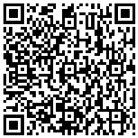 QR Code for bitcoin:bitcoin:bitcoin:bitcoin:bitcoin:bitcoin:bitcoin:bitcoin:bitcoin:dash:XyPAPkpTUQvM78BmvwQmLJk6T41AAvxabf