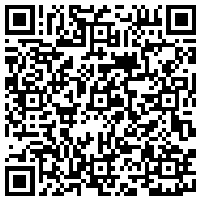 QR Code for bitcoin:bitcoin:bitcoin:bitcoin:bitcoin:bitcoin:bitcoin:bitcoin:bitcoin:dash:XyPBxg69kVMDvAw2AjZuButcKebhuDRETc