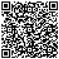 QR Code for bitcoin:bitcoin:bitcoin:bitcoin:bitcoin:bitcoin:bitcoin:bitcoin:bitcoin:dash:XyPC6WWCQf8HxRHaZU1qwpKRS3gXP6PyjS