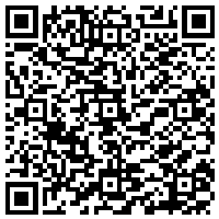 QR Code for bitcoin:bitcoin:bitcoin:bitcoin:bitcoin:bitcoin:bitcoin:bitcoin:bitcoin:dash:XyPEHXiDxnto7F1j51mLVmV4Vo3HC66pRR