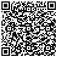 QR Code for bitcoin:bitcoin:bitcoin:bitcoin:bitcoin:bitcoin:bitcoin:bitcoin:bitcoin:dash:XyPEMD99uzmru9ooEBABUv4XZPDuCVNtzR