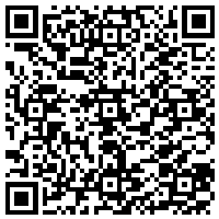 QR Code for bitcoin:bitcoin:bitcoin:bitcoin:bitcoin:bitcoin:bitcoin:bitcoin:bitcoin:dash:XyPKquQKBJSZmsPg39SWqByqnzbN2N6ssP