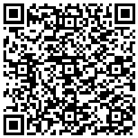 QR Code for bitcoin:bitcoin:bitcoin:bitcoin:bitcoin:bitcoin:bitcoin:bitcoin:bitcoin:dash:XyPLVpLRv8CzmE95xf3mZLEasATTot18Km