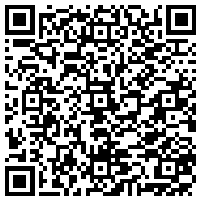 QR Code for bitcoin:bitcoin:bitcoin:bitcoin:bitcoin:bitcoin:bitcoin:bitcoin:bitcoin:dash:XyPLjSnQcxwEmk527fVtaTkcAxY7mccoBH