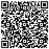 QR Code for bitcoin:bitcoin:bitcoin:bitcoin:bitcoin:bitcoin:bitcoin:bitcoin:bitcoin:dash:XyPPWKXHGWA4BtyKmPFN4envogELFivsAt