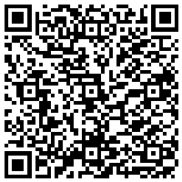 QR Code for bitcoin:bitcoin:bitcoin:bitcoin:bitcoin:bitcoin:bitcoin:bitcoin:bitcoin:dash:XyPQMNQXMUgSu68duNdb5fbWycgHCpPFFD