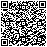 QR Code for bitcoin:bitcoin:bitcoin:bitcoin:bitcoin:bitcoin:bitcoin:bitcoin:bitcoin:dash:XyPRskmL96NBcZQjXazb8KpM2Q9agf3BJW