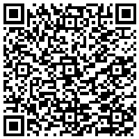 QR Code for bitcoin:bitcoin:bitcoin:bitcoin:bitcoin:bitcoin:bitcoin:bitcoin:bitcoin:dash:XyPS1adMATjsMjsbhz2ugqGhYjiGMPTKQJ