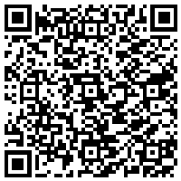 QR Code for bitcoin:bitcoin:bitcoin:bitcoin:bitcoin:bitcoin:bitcoin:bitcoin:bitcoin:dash:XyPTbordAvdpVt2merMBMP28bLzgeyMZo5