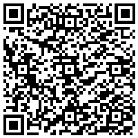 QR Code for bitcoin:bitcoin:bitcoin:bitcoin:bitcoin:bitcoin:bitcoin:bitcoin:bitcoin:dash:XyPVHTXrhxr6VFthBVfcqctQTRMRFrn9tk