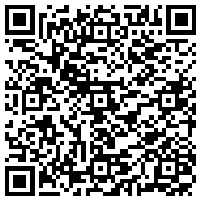 QR Code for bitcoin:bitcoin:bitcoin:bitcoin:bitcoin:bitcoin:bitcoin:bitcoin:bitcoin:dash:XyPWD5Kb7naUMuDPgvnwWhtX52ZbCu7oxs