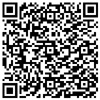 QR Code for bitcoin:bitcoin:bitcoin:bitcoin:bitcoin:bitcoin:bitcoin:bitcoin:bitcoin:dash:XyPX8cNiiCfBXvRQJdcs5mhei875kYLEB7