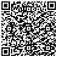 QR Code for bitcoin:bitcoin:bitcoin:bitcoin:bitcoin:bitcoin:bitcoin:bitcoin:bitcoin:dash:XyPdkidHpMkT3QNFT3nWediAtmu4YJSche