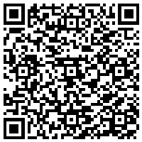 QR Code for bitcoin:bitcoin:bitcoin:bitcoin:bitcoin:bitcoin:bitcoin:bitcoin:bitcoin:dash:XyPfhsojqp8pFdfN64mDw8Py83jd6ggciy