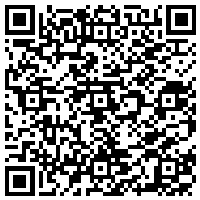 QR Code for bitcoin:bitcoin:bitcoin:bitcoin:bitcoin:bitcoin:bitcoin:bitcoin:bitcoin:dash:XyPgo7rvmFs4uFPpkZGemCSBCXYoCSs25G