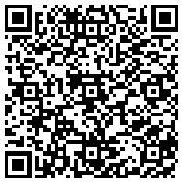 QR Code for bitcoin:bitcoin:bitcoin:bitcoin:bitcoin:bitcoin:bitcoin:bitcoin:bitcoin:dash:XyPhPyUpBTwdAUUgqNN48TK5SEUJectCL1