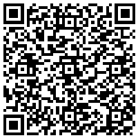 QR Code for bitcoin:bitcoin:bitcoin:bitcoin:bitcoin:bitcoin:bitcoin:bitcoin:bitcoin:dash:XyPiEr49eots4ZNaGttZ6dRRGUGDxbkXpd
