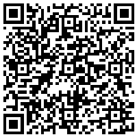 QR Code for bitcoin:bitcoin:bitcoin:bitcoin:bitcoin:bitcoin:bitcoin:bitcoin:bitcoin:dash:XyPkaBvMNgDnFc7FuBcf5BUHoi5UsFMsSP