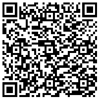 QR Code for bitcoin:bitcoin:bitcoin:bitcoin:bitcoin:bitcoin:bitcoin:bitcoin:bitcoin:dash:XyPmsmX2uaSBjugHoHnDFiFYj5f2CUcRYA