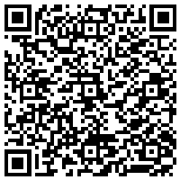 QR Code for bitcoin:bitcoin:bitcoin:bitcoin:bitcoin:bitcoin:bitcoin:bitcoin:bitcoin:dash:XyPp9F8W1w2vZvtSVucx99kMS2yxAwcLEX