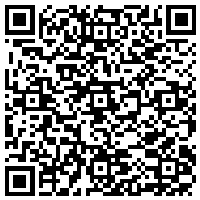 QR Code for bitcoin:bitcoin:bitcoin:bitcoin:bitcoin:bitcoin:bitcoin:bitcoin:bitcoin:dash:XyPs82dqzdajaMPtjEdFQ4ApD9fEbtcm3F