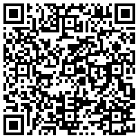 QR Code for bitcoin:bitcoin:bitcoin:bitcoin:bitcoin:bitcoin:bitcoin:bitcoin:bitcoin:dash:XyPuLNBAhpf7TP86BFEhQqZ3SuT1acAxCw