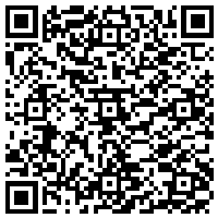 QR Code for bitcoin:bitcoin:bitcoin:bitcoin:bitcoin:bitcoin:bitcoin:bitcoin:bitcoin:dash:XyPvQ7t9WPyQAbaGFM54sLuj7itSngbiFK