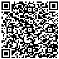 QR Code for bitcoin:bitcoin:bitcoin:bitcoin:bitcoin:bitcoin:bitcoin:bitcoin:bitcoin:dash:XyPwGmtnSacoMrYrcMRRta5bPFXRFuotU4