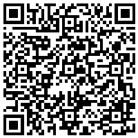QR Code for bitcoin:bitcoin:bitcoin:bitcoin:bitcoin:bitcoin:bitcoin:bitcoin:bitcoin:dash:XyPx6cXhPVBvxtyyPeVYS9mo7YSHPfSC6H