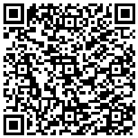 QR Code for bitcoin:bitcoin:bitcoin:bitcoin:bitcoin:bitcoin:bitcoin:bitcoin:bitcoin:dash:XyPyLAxdmpudGgqmDKFitWSLahs6HpT81o
